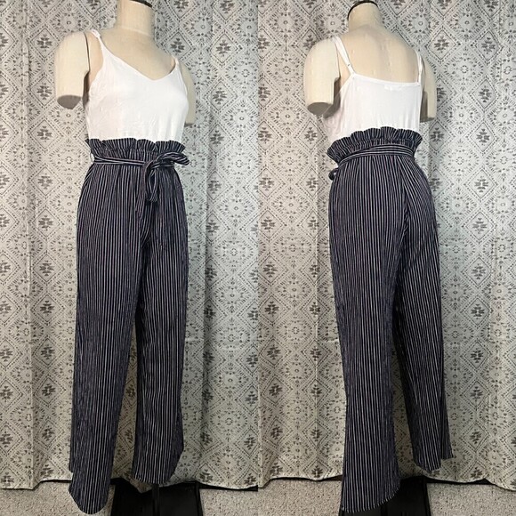 Bailey Blue - Picture 7 of 9